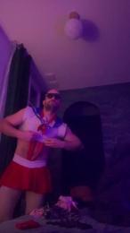 FantasmSubBBK webcam model stream image