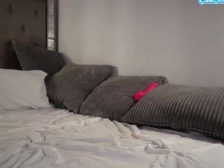 sweetstufff webcam model stream image