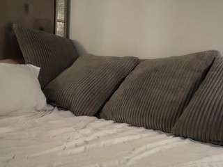 sweetstufff webcam model stream image