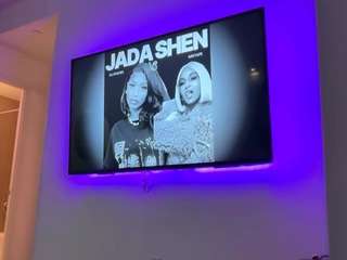 sweetstufff webcam model stream image