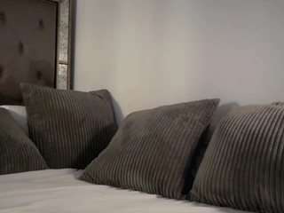 sweetstufff webcam model stream image