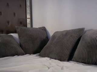 sweetstufff webcam model stream image