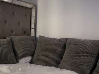 sweetstufff webcam model stream image