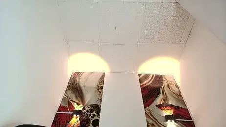 Luke_davis01 webcam model stream image