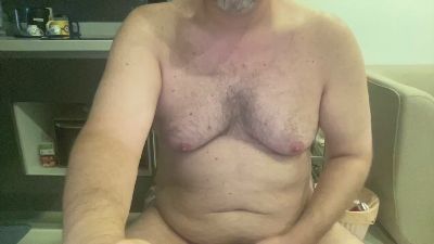ozgurrr78 webcam model stream image