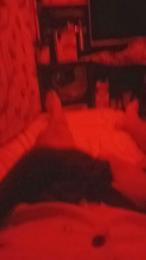 Arabe2Espa webcam cam4 model stream image