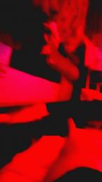 Arabe2Espa webcam cam4 model stream image