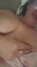 lickmyclit7 webcam model stream image