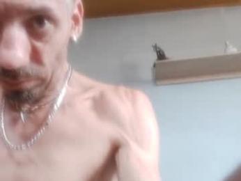 guapo8418 webcam model stream image