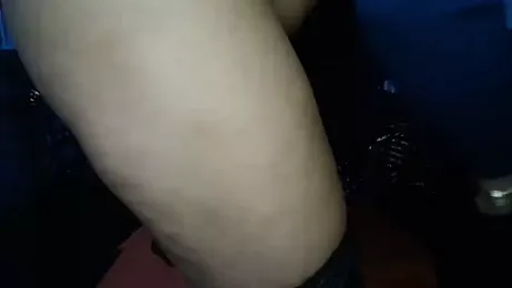 Fuxy-love69 webcam model stream image