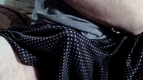 Jbsklxz67 webcam model stream image