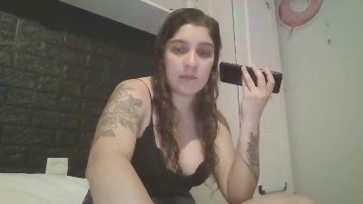 Gemabelen96 webcam cam4 model stream image