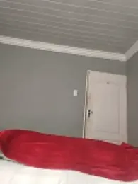 TreySavvy webcam model stream image