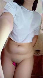 Rosellaa25 webcam model stream image