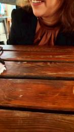 cplcokin444 webcam model stream image