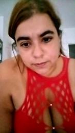 cplcokin444 webcam model stream image