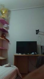 calda25 webcam cam4 model stream image