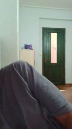calda25 webcam cam4 model stream image