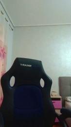 calda25 webcam cam4 model stream image