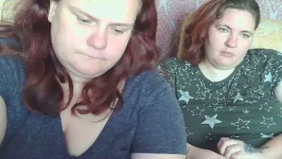 Tisha_Eva webcam model stream image