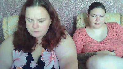 Tisha_Eva webcam model stream image