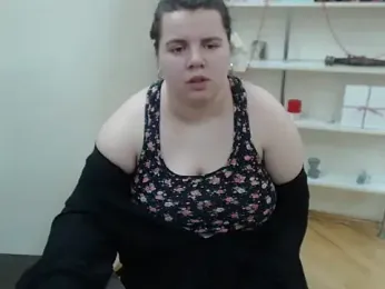 so_shy webcam model stream image