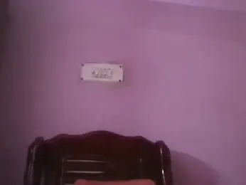 Dick_6inches_Delhi webcam model stream image