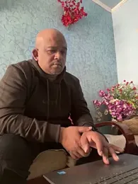 Dick_6inches_Delhi webcam model stream image