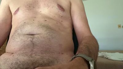 _SOLOYO webcam model stream image