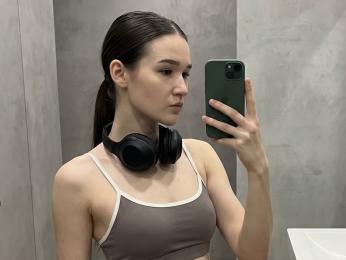 JaneBarbrick webcam model stream image