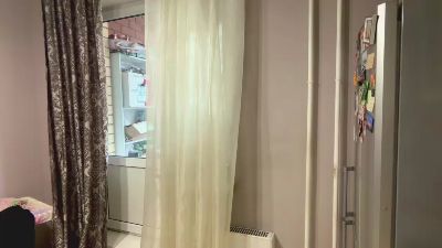 ClarindaSonnen webcam model stream image