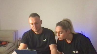 Eva24ans webcam model stream image