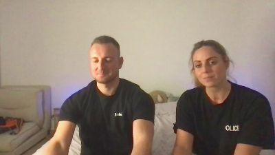 Eva24ans webcam model stream image