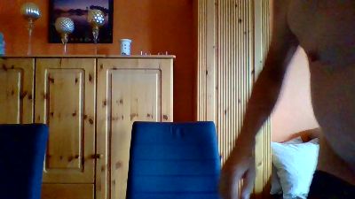 nyldev59 webcam model stream image