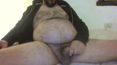changeofplan webcam model stream image