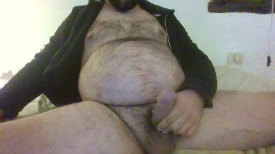 changeofplan webcam model stream image