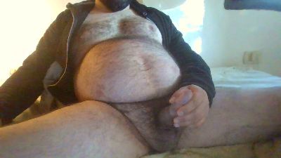 changeofplan webcam model stream image