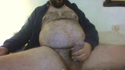 changeofplan webcam model stream image