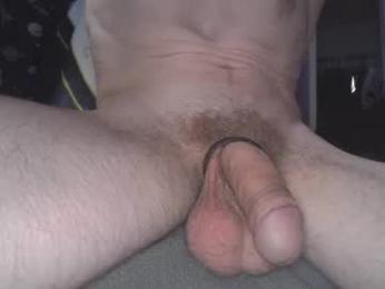 throatmybigcock95 webcam model stream image