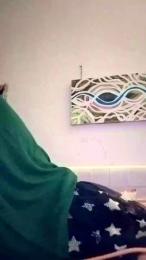 ContessinaBunny webcam model stream image