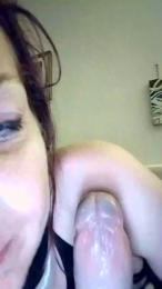 ContessinaBunny webcam model stream image