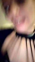 ContessinaBunny webcam model stream image