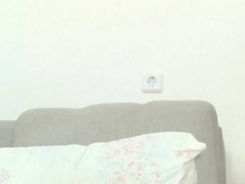 Drakulaura1 webcam model stream image