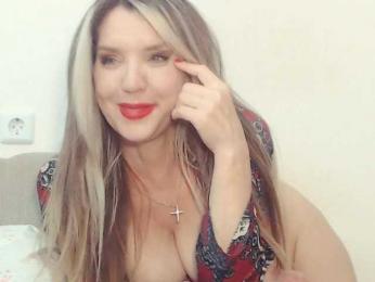Drakulaura1 webcam model stream image