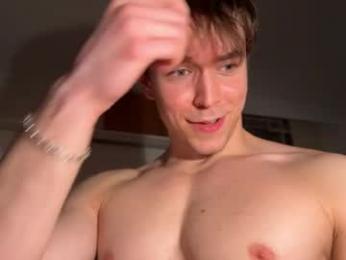 johnnnyhorny webcam chaturbate model stream image