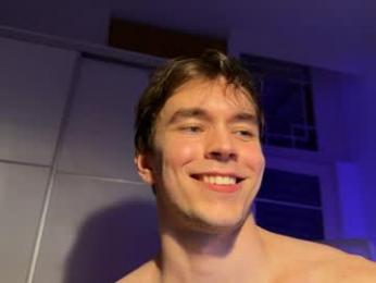 johnnnyhorny webcam chaturbate model stream image
