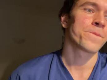 johnnnyhorny webcam chaturbate model stream image