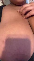 Diablyyta webcam cam4 model stream image