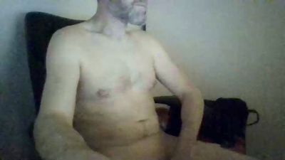 MrDapperDood webcam model stream image
