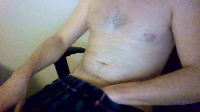 MrDapperDood webcam model stream image